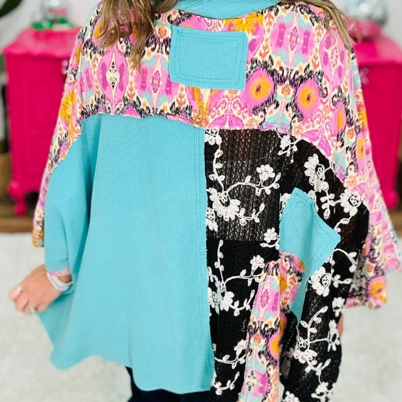 ❤️⭐️❤️⭐️. HOST PICK ❤️⭐️❤️⭐️ - Picture 2 of 16